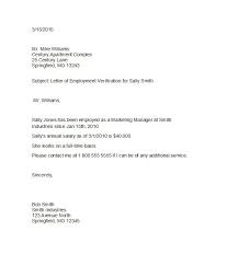 Sample letter to ghana consulate to allow ghanian citizen to shoot video in usa. 92 For Letter Of Employment Samples Resume Format