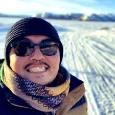 Powered by Graduate Research