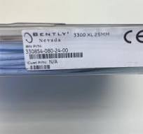 Cable|colletplc.com