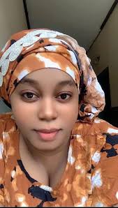 if you interested contact 09195889944 Dane