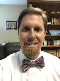 JAN. 6: THE WISE MEN'S WORSHIP