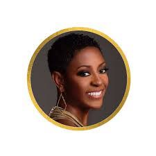 Jackie Windham's Instagram, Twitter & Facebook