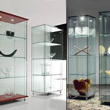 2,000+ vectors, stock photos & psd files. Showcase Modern Living Room Houzz