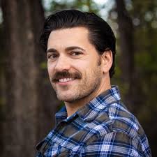 City Sentinel Events