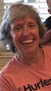 Georgianna M. Murphy Obituary (2023)