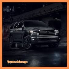 Introduced in 2000 and manufactured at toyota motor manufacturing indiana in princeton. 84 Sequoia Ideas Sequoia Toyota Toyota Sequioa