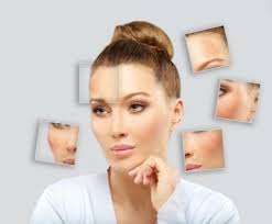 Apply it to damp skin. 7 Homemade Natural Skin Bleach For A Bright And Beautiful Face Say Goodbye To Dull Skin The Urban Guide
