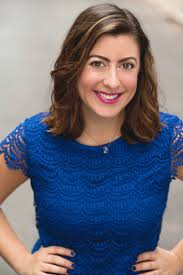 Big Tree City (Serie de TV 2022– )