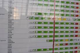 Train & bus tickets rail passes. Train Travel In Germany The German Way More