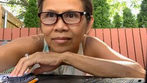 Fundraiser by Brianna Mai : Bonna Sam Mai