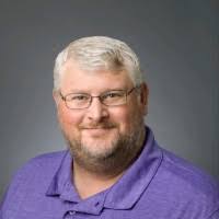 30+ "Chris Cr" profiles