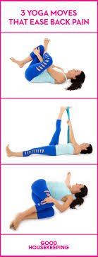 Pin On Health