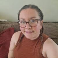 100+ "Kingswell" profiles