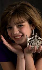 Westville resident wins pageant