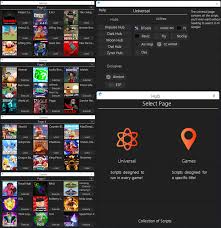 Pastebin.com is the number one paste tool since 2002. Aquilx Instant Updates Owl Hub Hubs Pf Arsenal Jb Madcity Strucid Adoptme Sl2 Cbro 36 Games Universal Esp Aimbot Wearedevs Forum