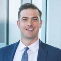 30+ "Oliver Cfa" profiles