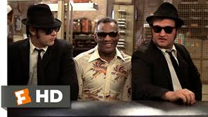 The best movie ever made in chicago. The Blues Brothers 1980 Shake A Tail Feather Scene 4 9 Movieclips Youtube