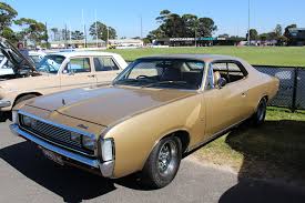 Image result for Light Gold 1971 Chrysler