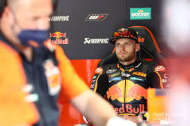 Wiki, biography, age, died, incident details, tribute. Motogp Fahrer Auf Instagram Facebook Und Co Wer Hat Die Meisten Follower
