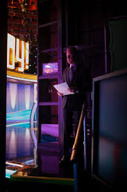 REVEALED: Behind-the-scenes footage of ‘Jeopardy!’ has been revealed