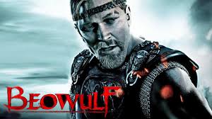 Www.lankadictionary.com is a free service english meaning of from sinhala.special thanks to all sinhala dictionarys including malalasekara, kapruka, maduraonline, trilingualdictionary. Beowulf Movie Full Download Watch Beowulf Movie Online English Movies