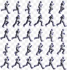 Some levels are difficult, so we decided to make this guide, which can help you with daily themed crossword cartoon fan's collectible animation frame crossword clue answers if you can't pass. Jogging And Running Illustration Animation Frame Rate Film Frame Stop Motion Drawing Animation Cartoon Material Film Png Pngwing