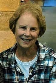 Cheryl Jolly's Instagram, Twitter & Facebook