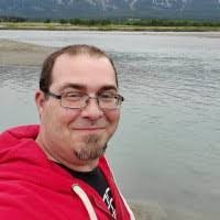 Danny Jewell's Instagram, Twitter & Facebook