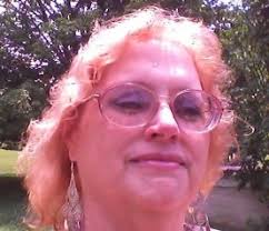 Obituaries » Donna Faye Sears