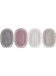 Bad Deko Badezimmer Accessoires Shabby Chic Mobel Enchante Concept Enchante Ch