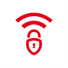 Pin On Ms Pro Apps