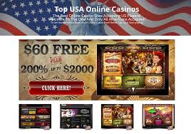 The convenience of having a fun gambling games portal which pays out real. Vegas Live Casino Livecasinovegas Twitter