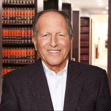 Attorneys & Professionals