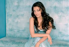 We did not find results for: Hi I M Sanju Ray Filmmagazin