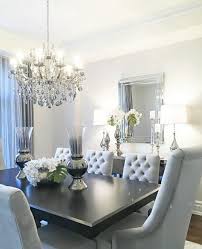 Be inspired and try out new things. Pin By Ashley Jackson On Living Room Inspiration Luxury Dining Room Dining Room Small Dinning Room Decor
