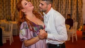 La doar câteva luni de la divorț, fiica lui petre roman și marius elisei formează din nou un cuplu. Marius Elisei O Face Praf Pe Oana Roman Ce A Putut SÄƒ SpunÄƒ