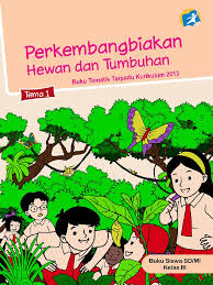 Menyediakan materi belajar pendukung kurikulum. 410 Contoh Gambar Poster Hewan Dan Tumbuhan Gratis Terbaik Gambar Hewan