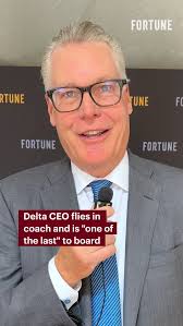 In 2018, Ania Smith and her husband quit their jobs at Airbnb and  Glassdoor, respectively, to take an adult gap year. They pulled their three  kids—then 6, 8, and 10—out of school