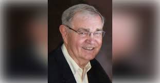 Obituary information for Ronald Lee Starr