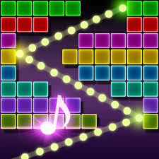 Glass breaker is a game to remove two or more blocks of the same shape. Bricks Breaker Melody Balls 1 0 53 Mods Apk Download Unlimited Money Hacks Free For Android Mod Apk Download