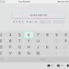 Check spelling or type a new query. 1