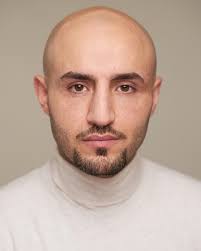 Name Matching "amaan" (Sorted by Death date Ascending)