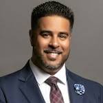 2025's Best Insurance Agents in Connecticut