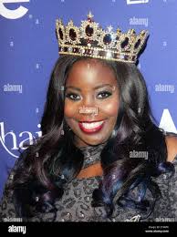 Kim kimble hi-res stock photography and images