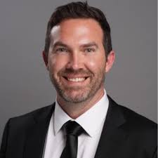 Great article in the Advocate, highlighting Dr. Everett Bonner at Baton…