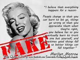 Pin On Marilyn Monroe