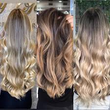 Profile for ‎אלירם ורחלי עיצוב שיער‎