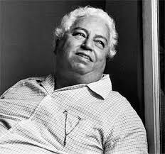 Bildergebnis für Emiliano Di Cavalcanti