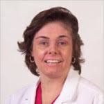 Dr. Elizabeth A. Eads, DO