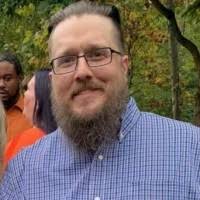 70+ "Scott Lander" profiles